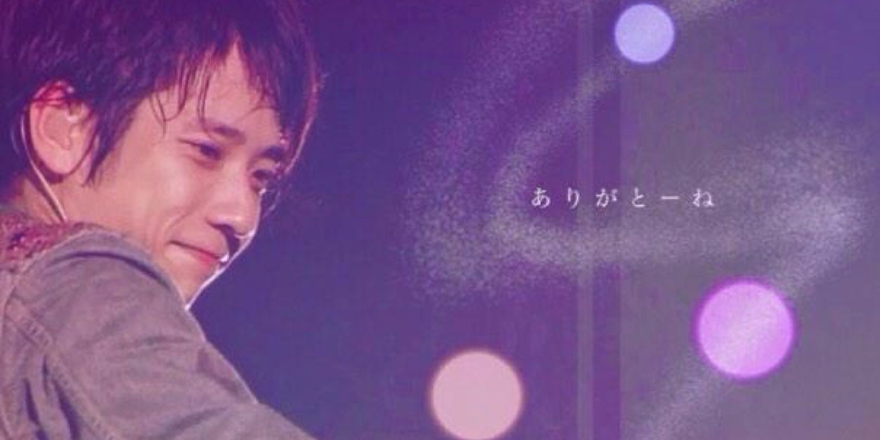 rainbow__size's profile banner image