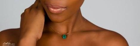 barelytheregems's profile banner image