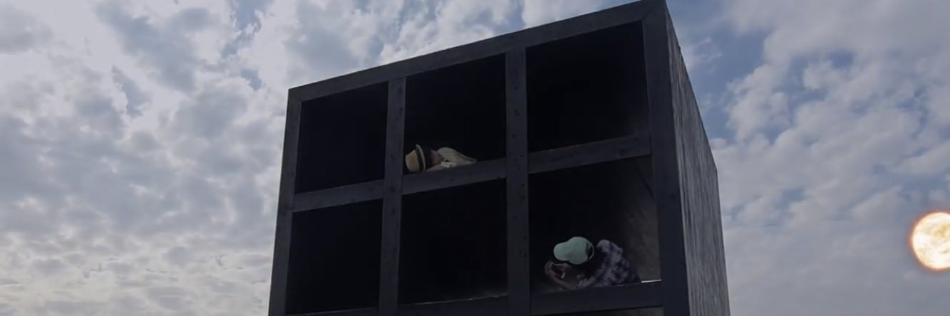 FtKeity's profile banner image