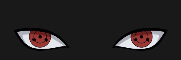 Aegon banner