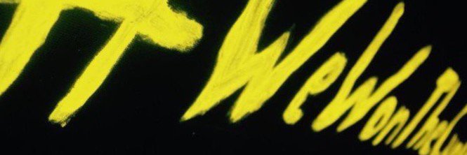 VMDartsClub's profile banner image