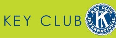 BPSKeyClub's profile banner image