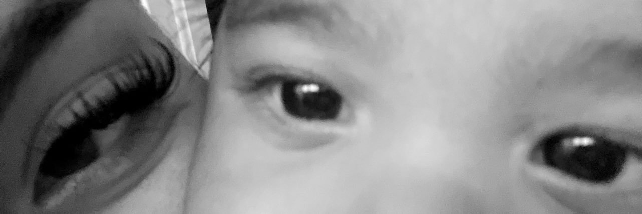 __moonpie's profile banner image