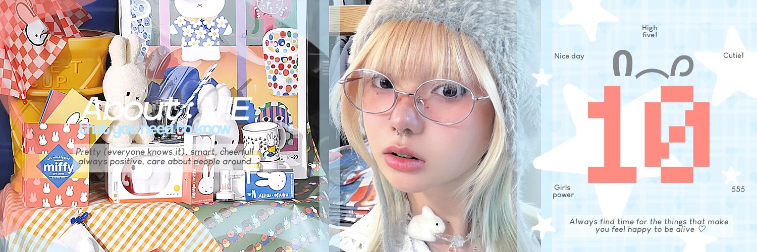 wuarna's profile banner image