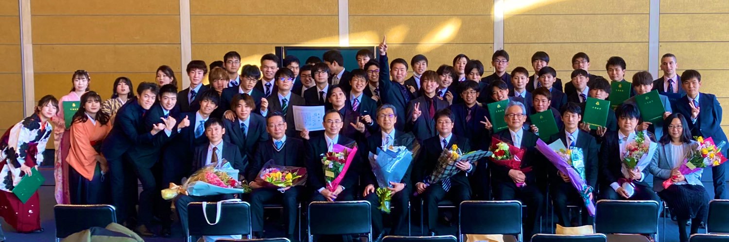 ryo__1002's profile banner image
