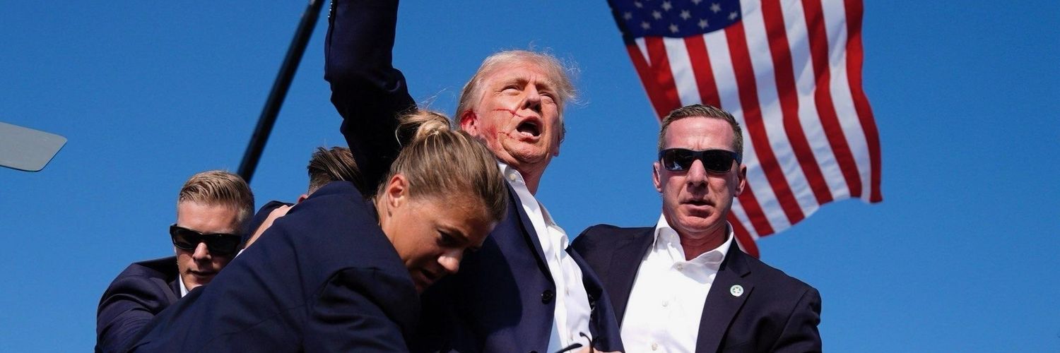 Canen 🇺🇲 banner