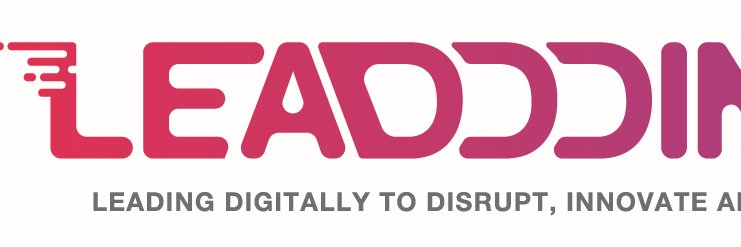 Leaddigitally's profile banner image