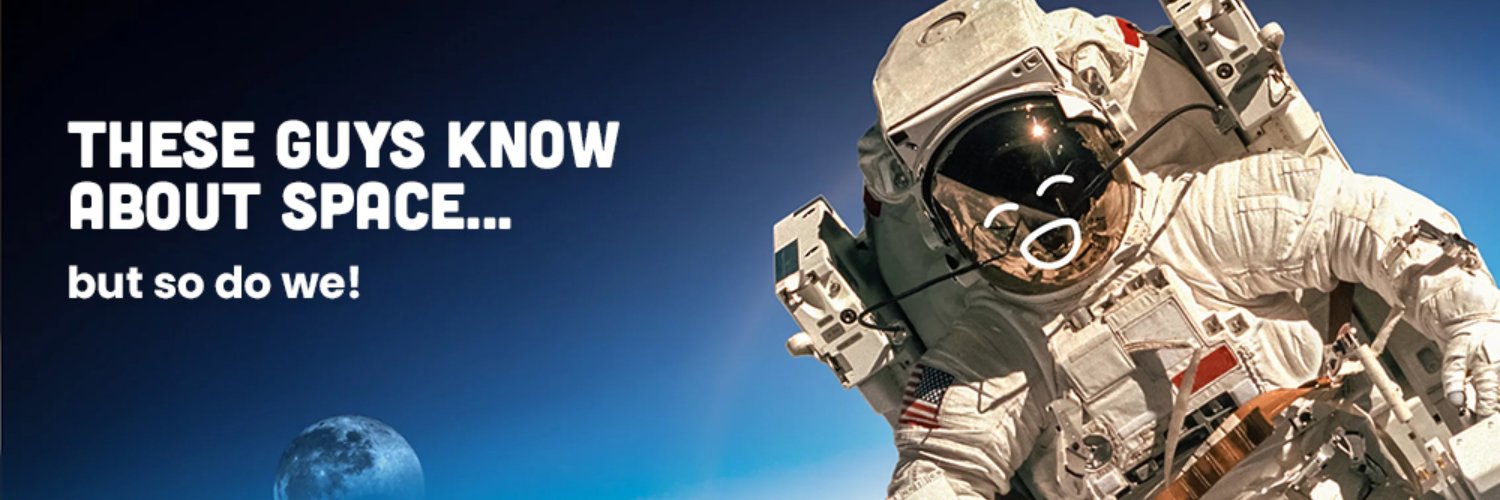 All Boxed Self Storage banner