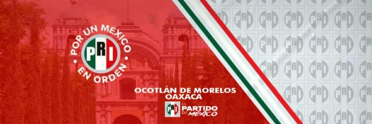 Pri_Ocotlan's profile banner image
