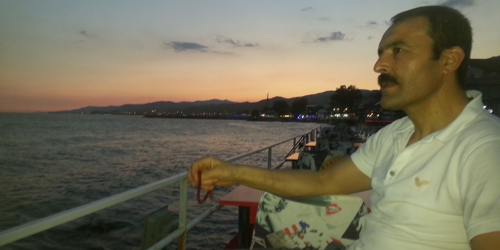 ahpek35's profile banner image