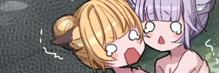 kkkaaa4444's profile banner image