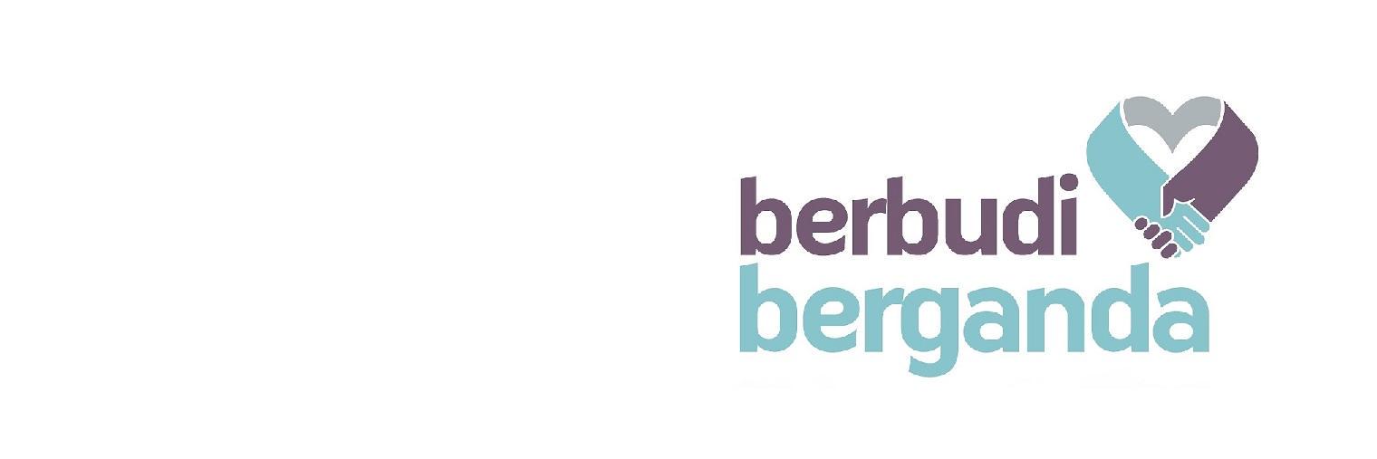 berbudiberganda's profile banner image