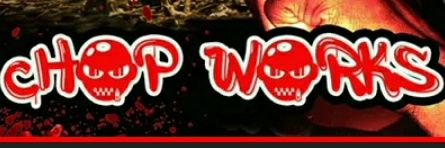 Musicfranko banner