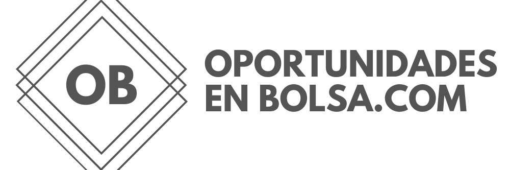 Oportunidades en Bolsa banner