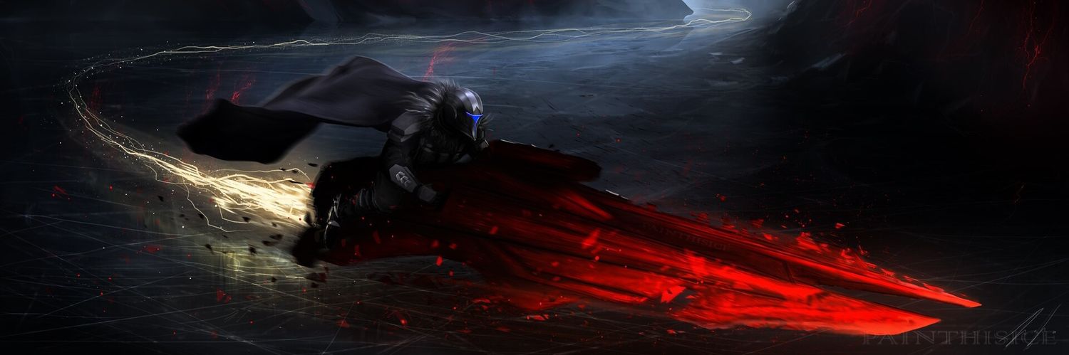 Painthisice's banner