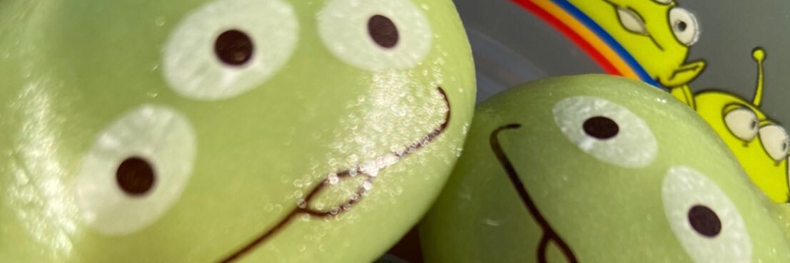 xtakenocox's profile banner image