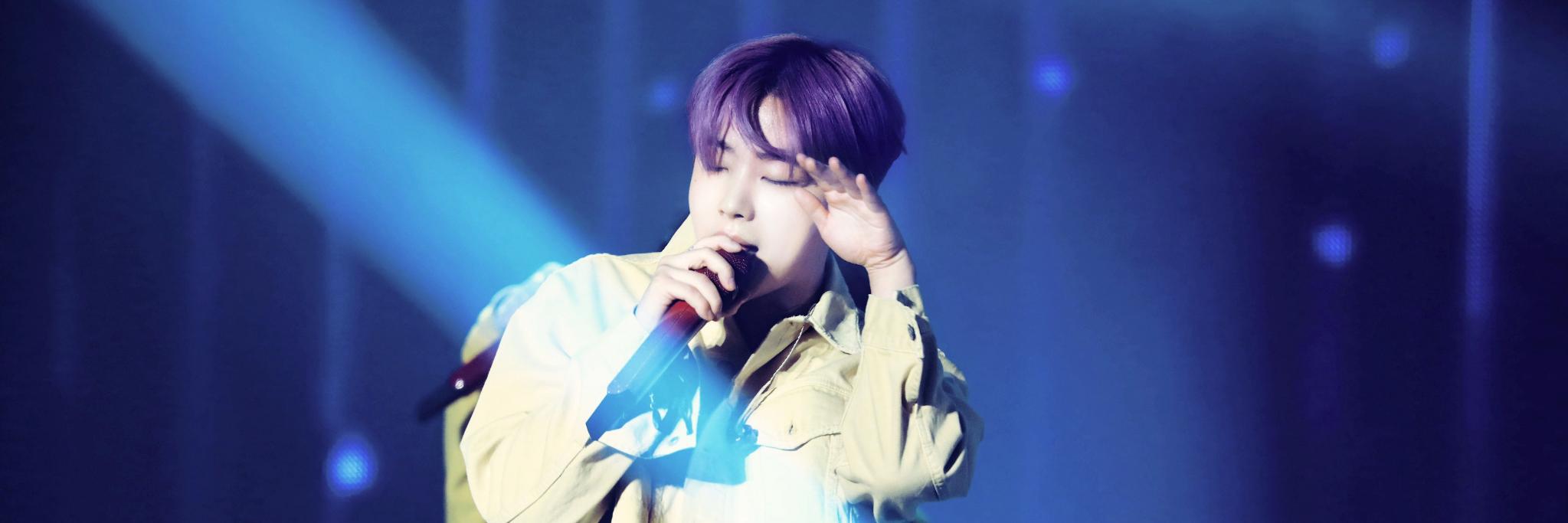 a225879746's profile banner image