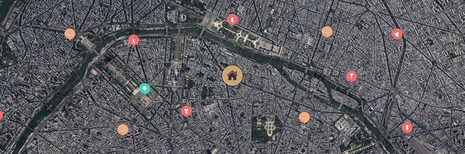 LocusPokusApp's profile banner image