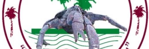 leilastaffler's profile banner image