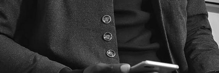 pharmsusi's profile banner image