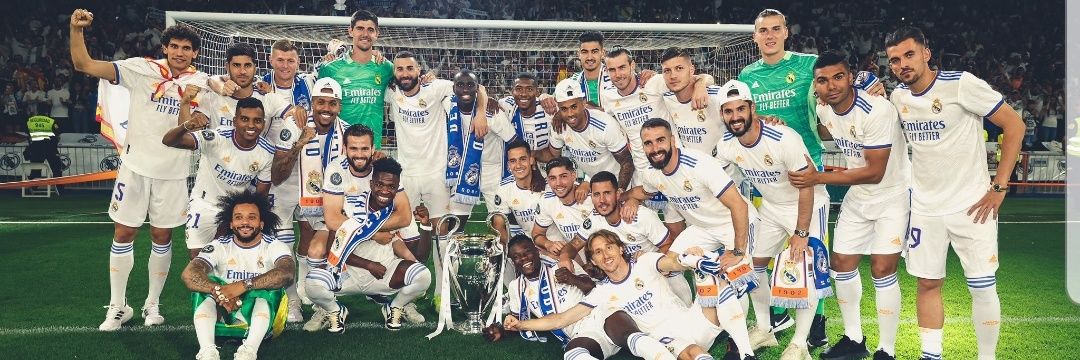 AllanSxt's profile banner image