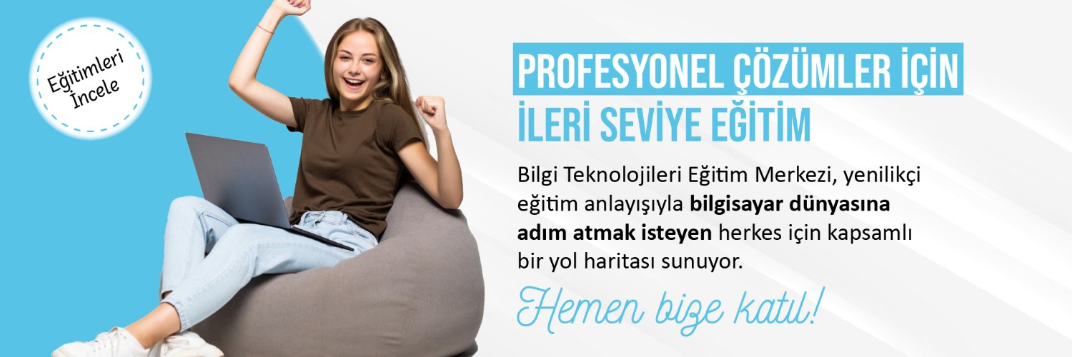 bilegitim's profile banner image