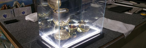 Sgframer Profile Banner