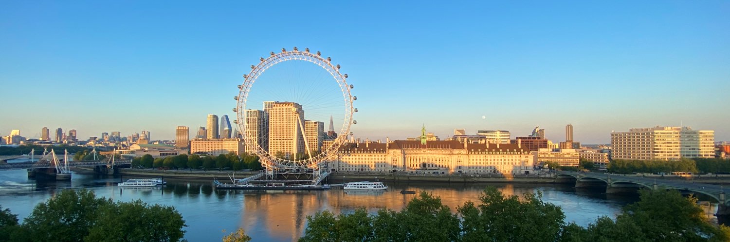 S/Insp Oliver Knight banner