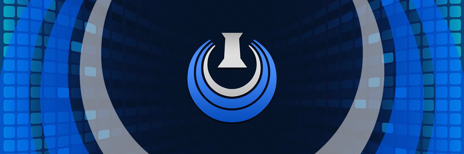 GamersofImpact's profile banner image