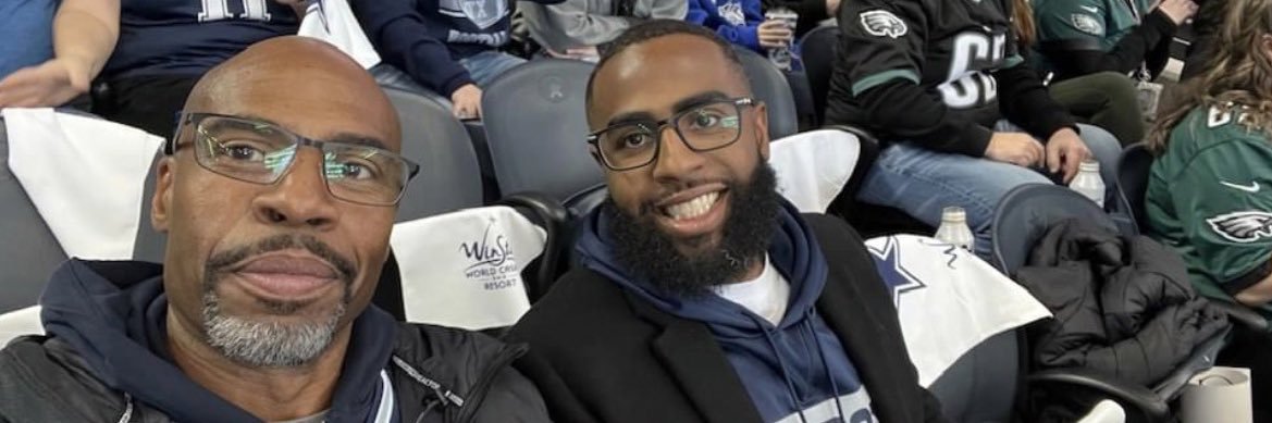 CourtlanRo's profile banner image