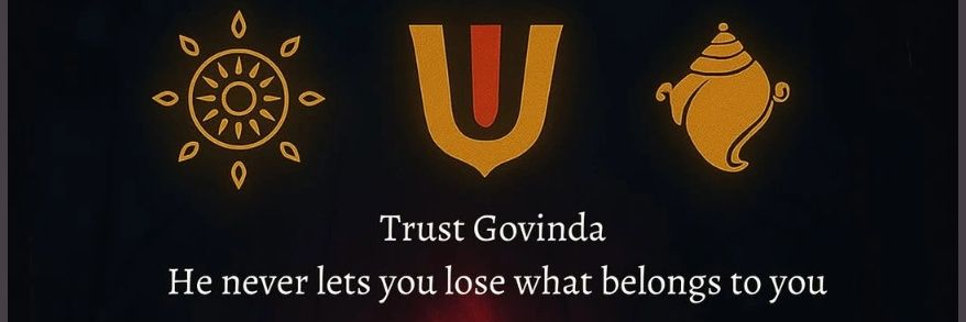 haruhk29's profile banner image