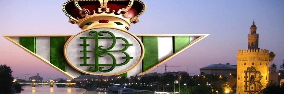 Pepe Luis Vargas banner