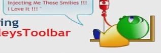 izzi banner