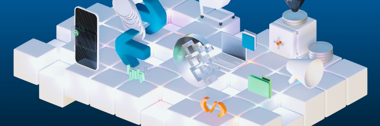 WebMoneySystem's profile banner image