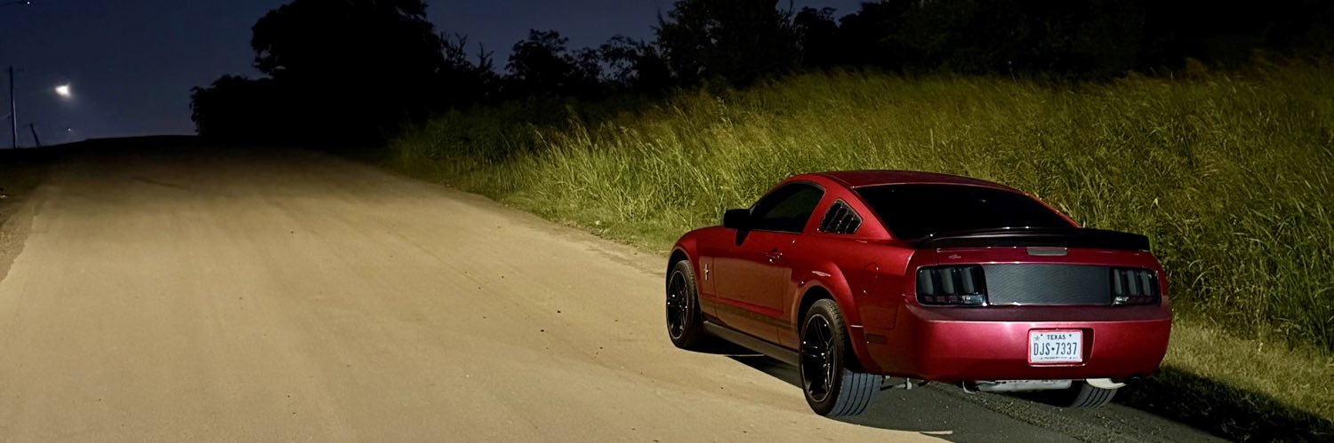 CGat3s's profile banner image