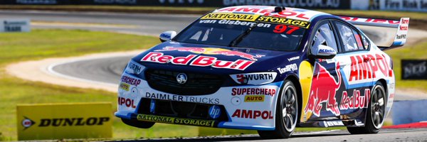 fernykins Profile Banner