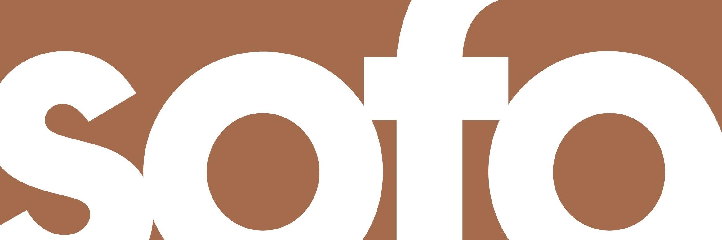 sofatrust's profile banner image