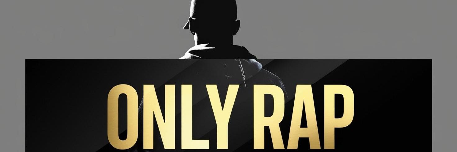 TPMRap's profile banner image