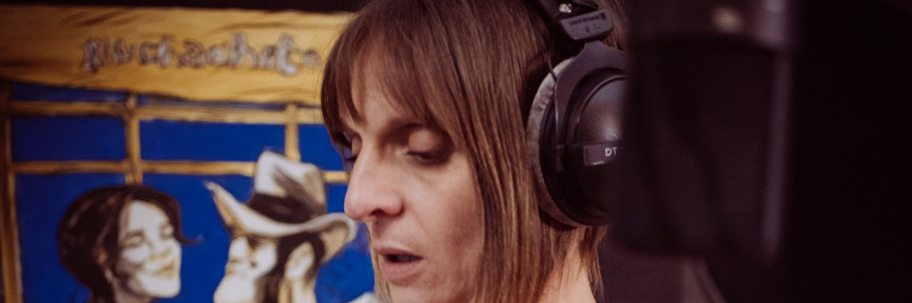 chloetridot's profile banner image