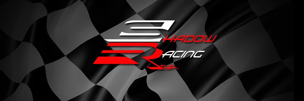 Shadowracingrsa's profile banner image