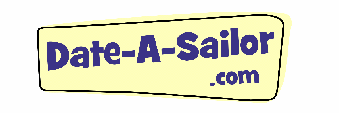 Dating4Sailors's profile banner image