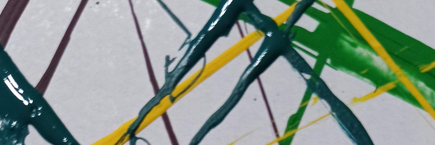 CLudene's profile banner image
