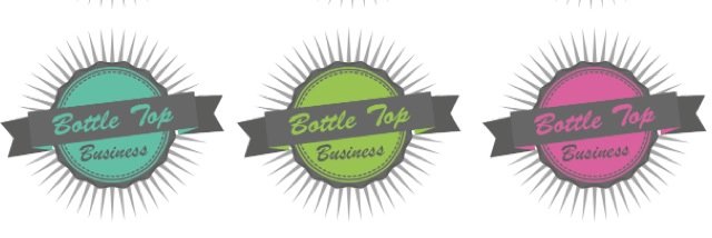 BottleTopBiz's profile banner image