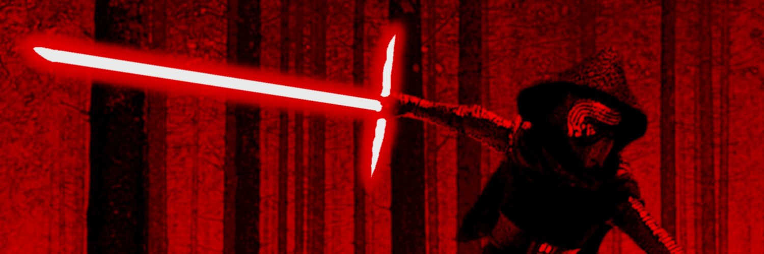 Destined_Sith's profile banner image