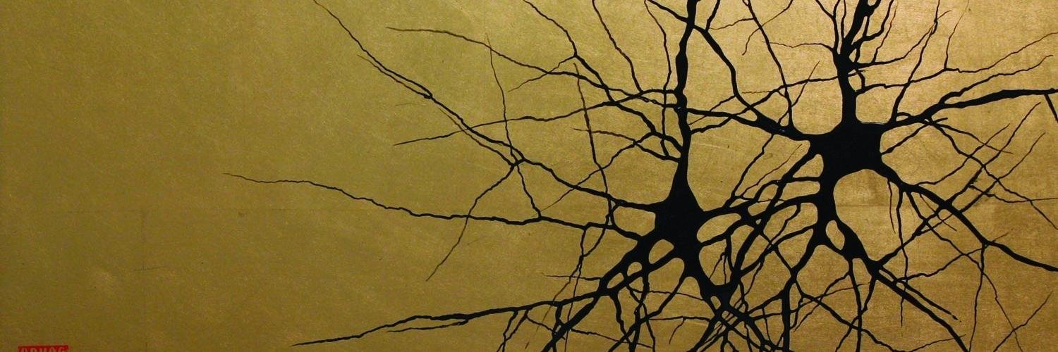 RobinsonLab's profile banner image