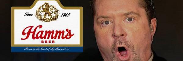 UFCMikeGoldberg's profile banner image