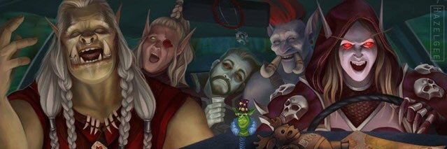 booger82's profile banner image