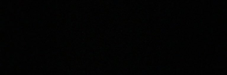 ....... banner