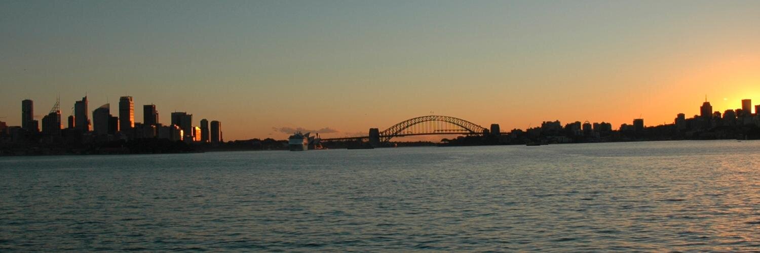 vincenzo grienti banner