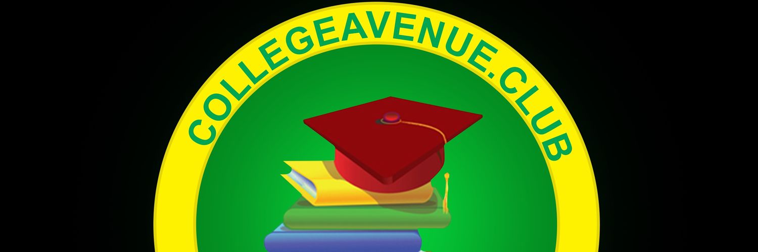 ideasforeverus's profile banner image